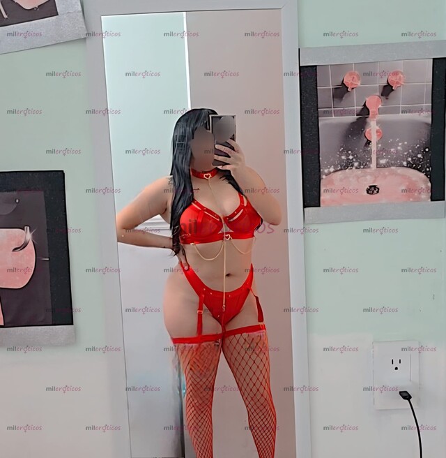 FOTOS DE LISTA PARA TI AMOR QUIERO QUE PRUEBES MI RICA VAGINA