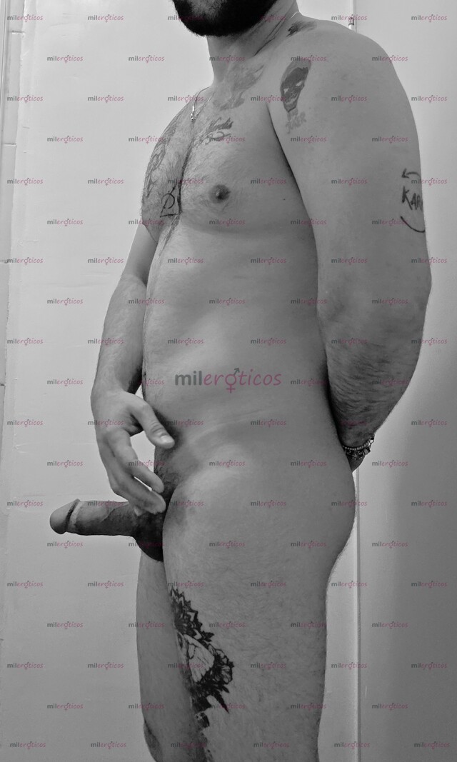 FOTOS DE CACHONDO, MORBOSO, CON EXPERIENCIAS EN TRIOS , MENTAE ABIERTA,VERGON Y DISCRETO