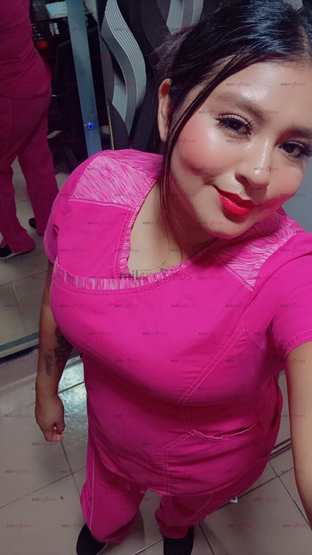 FOTOS DE HOLA SOY MARI MASAJISTA VENGO A BRINDARTE MIS SERVICIOS..