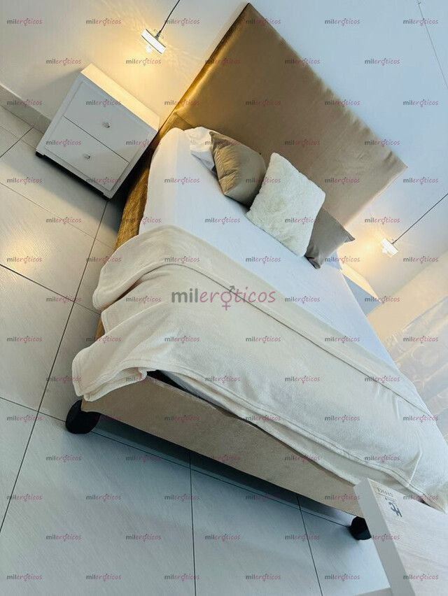 FOTOS DE SE PARTE DE MANSIÓN FOX EL RESERVADO MÁS EXCLUSIVO DEL SUR!!!