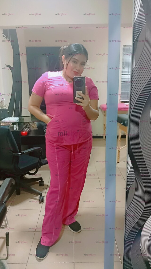 FOTOS DE HOLA SOY MARI MASAJISTA VENGO A BRINDARTE MIS SERVICIOS..