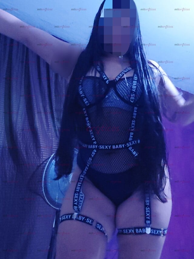 FOTOS DE SHEYLA NENA DISPONIBLE PARA TI MI AMOR 24 HRS CON LUGAR INCLUIDO