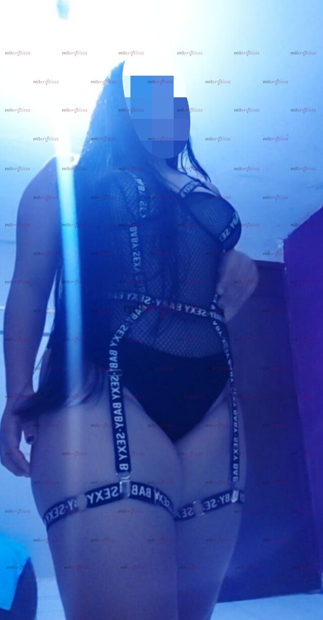FOTOS DE SHEYLA NENA DISPONIBLE PARA TI MI AMOR 24 HRS CON LUGAR INCLUIDO