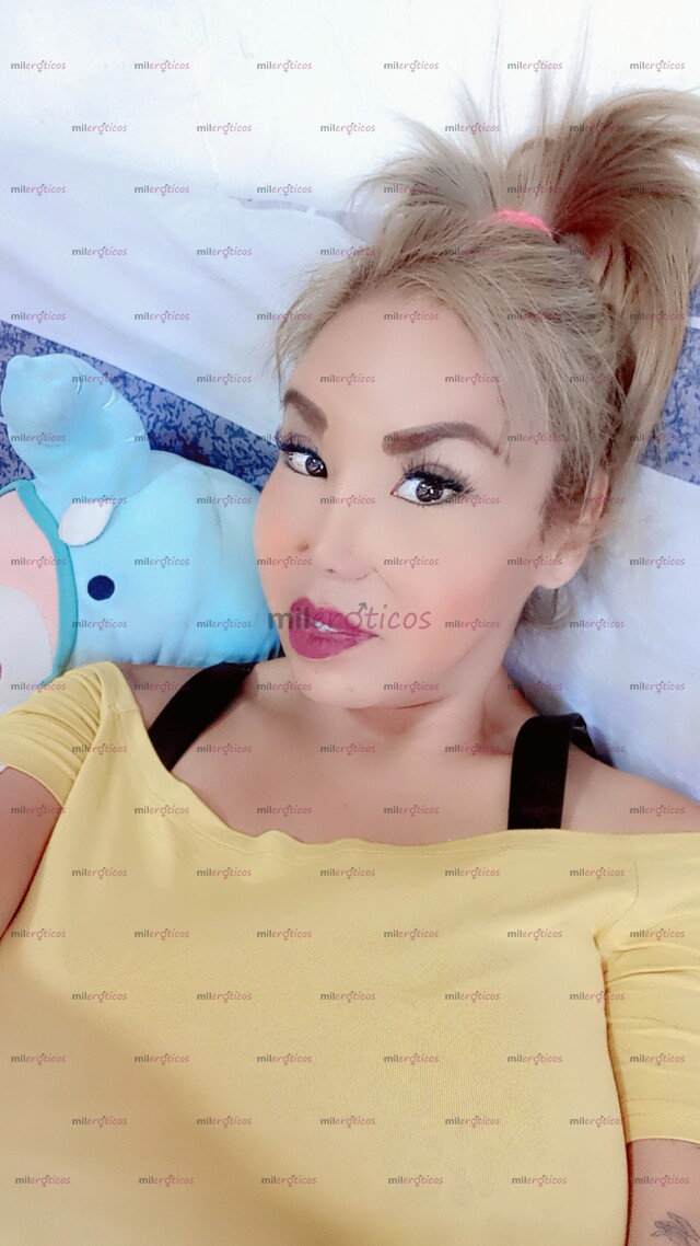 FOTOS DE CHICA DE ALTO IMPACTO AHORA EN TU CIUDAD ÚNICOS DÍAS