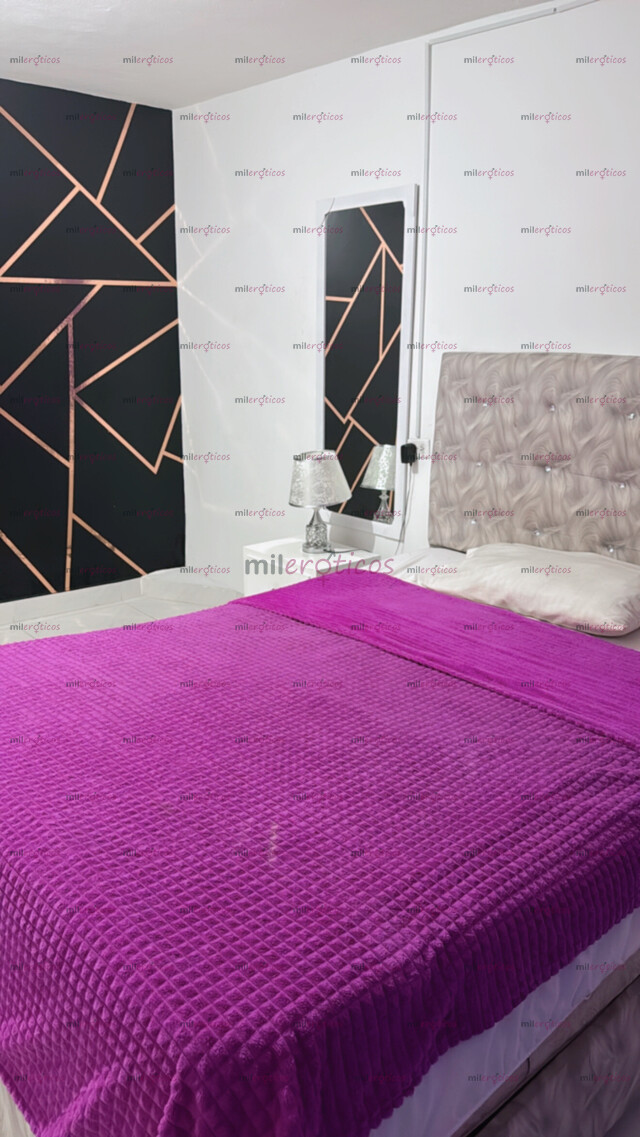 FOTOS DE SE PARTE DE MANSIÓN FOX EL RESERVADO MÁS EXCLUSIVO DEL SUR!!!