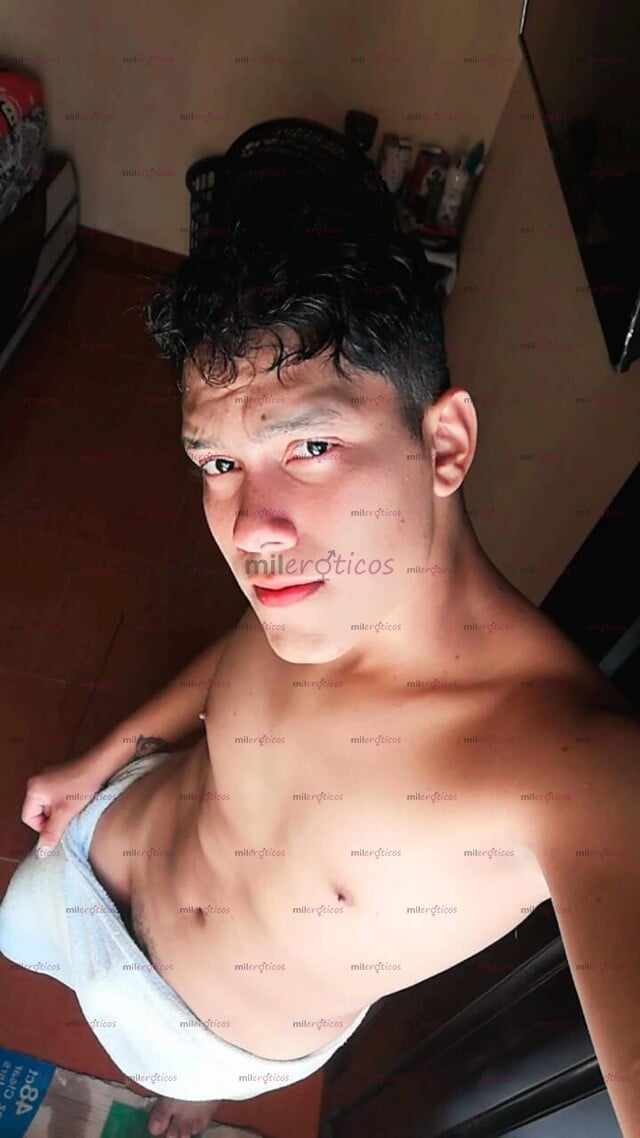 FOTOS DE CHICO JOVEN NUEVO EN TU CIUDAD DISPUESTO A COMPLACERTE