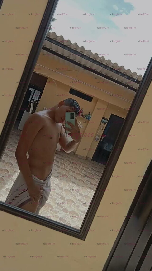 FOTOS DE CHICO JOVEN NUEVO EN TU CIUDAD DISPUESTO A COMPLACERTE