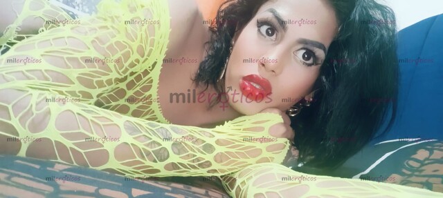 FOTOS DE CHICA ARDIENTE... EXTROVERTIDA, CREATIVA, DULCES Y COLORES MI AMOR