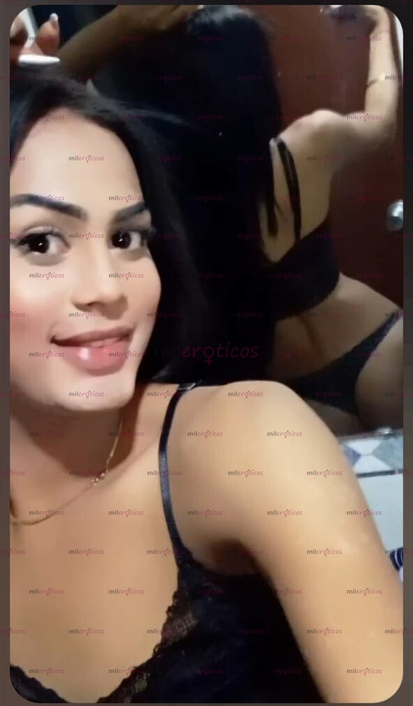 FOTOS DE CHICA ARDIENTE... EXTROVERTIDA, CREATIVA, DULCES Y COLORES MI AMOR