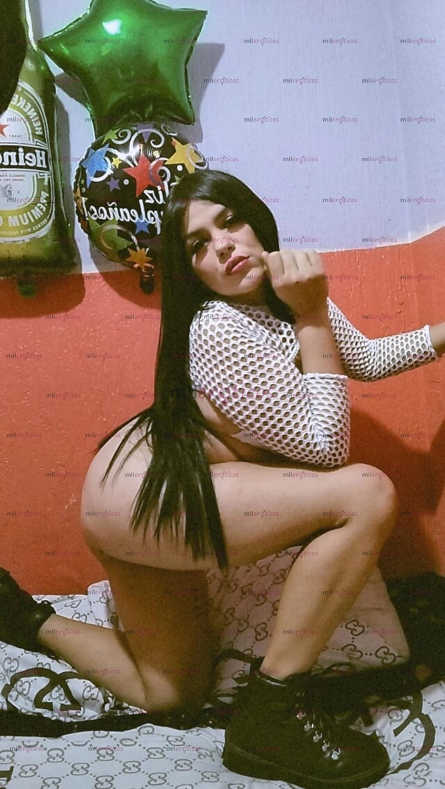 FOTOS DE HOLA MOR SOY MICHEL JOVEN CALIENTE VENEZOLANA FOGOSA ARDIENTE