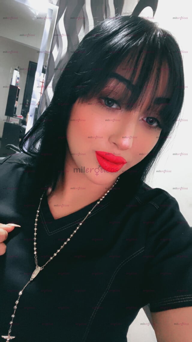 FOTOS DE HOLA, SOY MINA, MASAJISTA PROFESIONAL DE MASAJES, ANTIESTRÉS