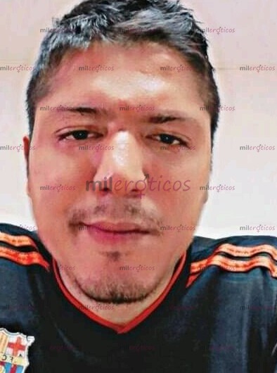 FOTOS DE COJEMOS YA JOVEN ALEXIS ACTIVO VERACRUZANO CALIENTE VERGON