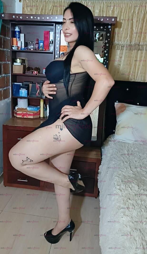 FOTOS DE MIS AMORES, ESTOY DISPUESTA PARA TI, 24 7 PARA QUE DISFRUTES TUS FANTASIAS HOT