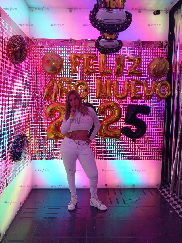 FOTOS DE CHICA DE ALTO IMPACTO AHORA EN TU CIUDAD ÚNICOS DÍAS