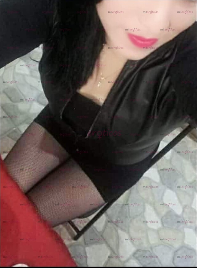 FOTOS DE LINDA TRANS FEMENINA ESPERANDO POR TI EL MEJOR SEXO SOLO LLAMAME