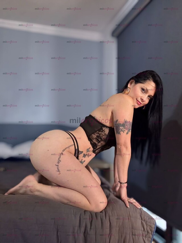 FOTOS DE SOY UNA MUJER BONITA Y CON BUEN SERVICIO Y ATENCIÓN ESTARÁS COMO UN REY