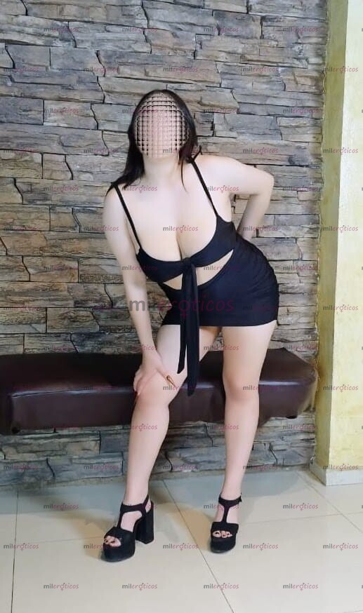 FOTOS DE PECHOS GRANDES NATURALES MUY CACHONDA, SENSUAL Y BONITA