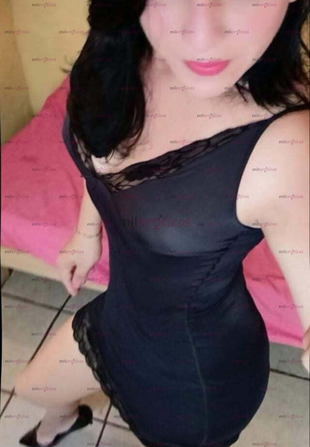 FOTOS DE LINDA TRANS FEMENINA ESPERANDO POR TI EL MEJOR SEXO SOLO LLAMAME