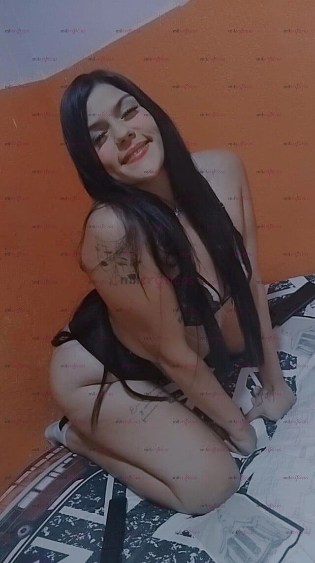 FOTOS DE HOLA MI REY SOY MICHELL CHICA VENEZOLANA GOCHITA ARDIENTE CACHONDA