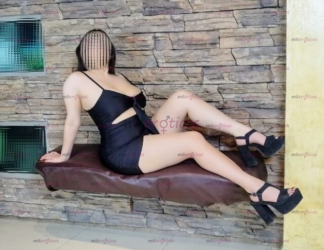 FOTOS DE PECHOS GRANDES NATURALES MUY CACHONDA, SENSUAL Y BONITA