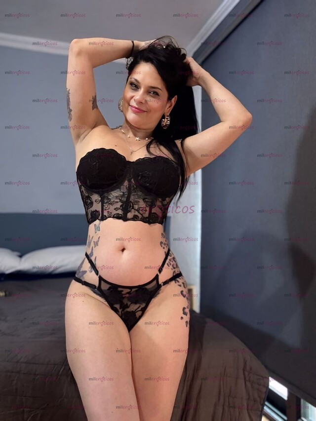 FOTOS DE SOY UNA MUJER BONITA Y CON BUEN SERVICIO Y ATENCIÓN ESTARÁS COMO UN REY