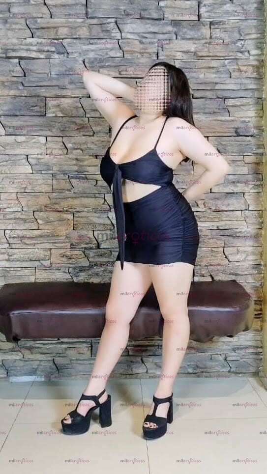 FOTOS DE PECHOS GRANDES NATURALES MUY CACHONDA, SENSUAL Y BONITA