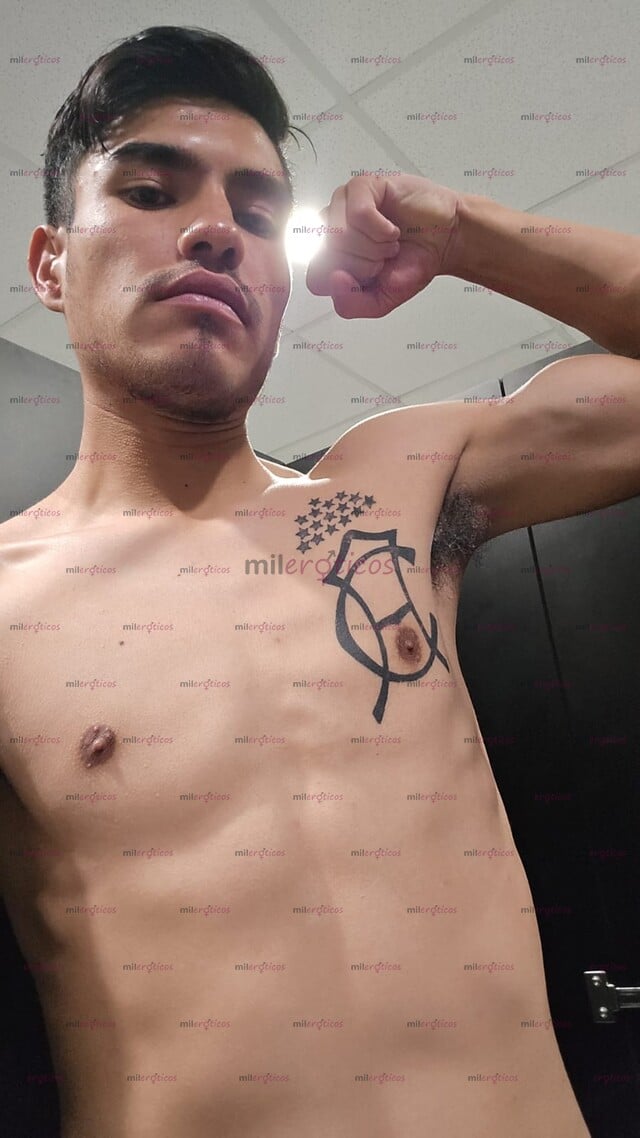 FOTOS DE HOLA CORAZON QUIERES PROBAR ALGO BUENO CONMIGO LO HARAS SIEMPRE DISPONIBLE