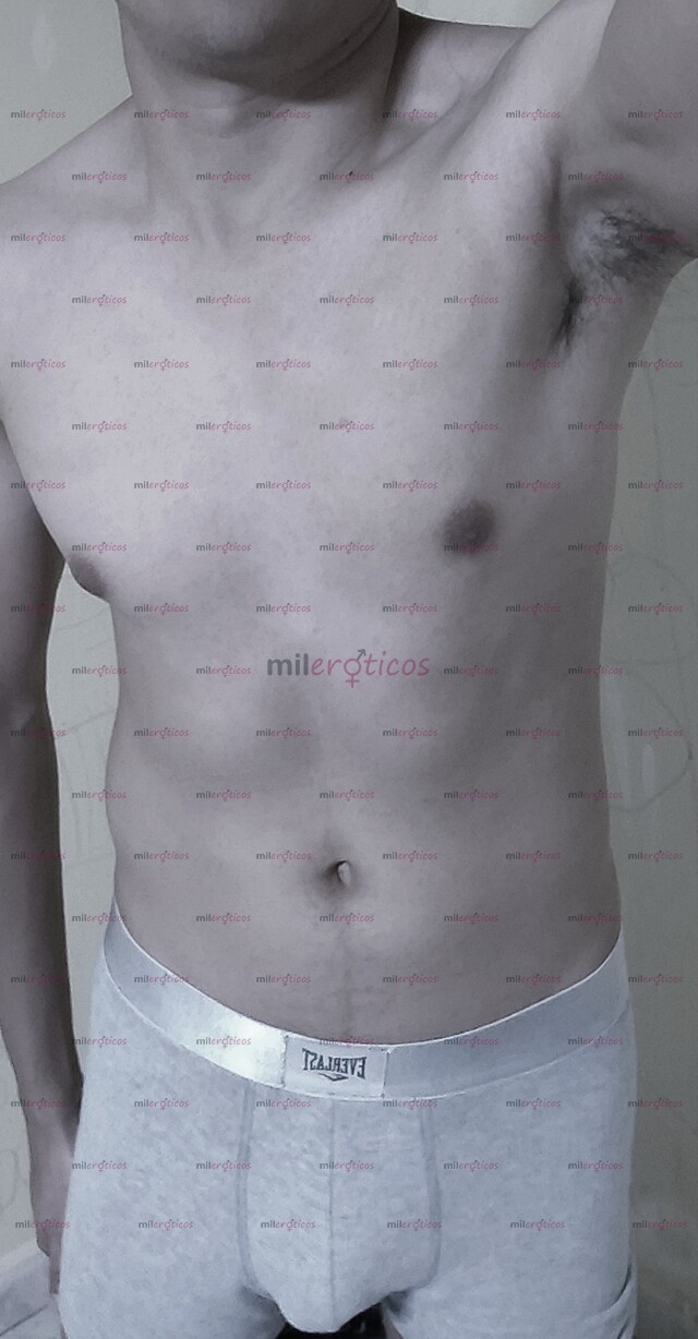 FOTOS DE JOVEN DISCRETO LISTO PARA COMPLACER A SEÑORITAS