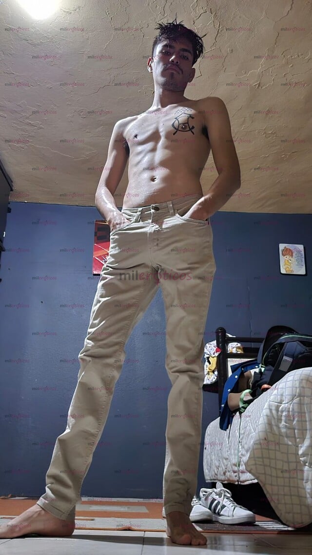 FOTOS DE HOLA CORAZON QUIERES PROBAR ALGO BUENO CONMIGO LO HARAS SIEMPRE DISPONIBLE
