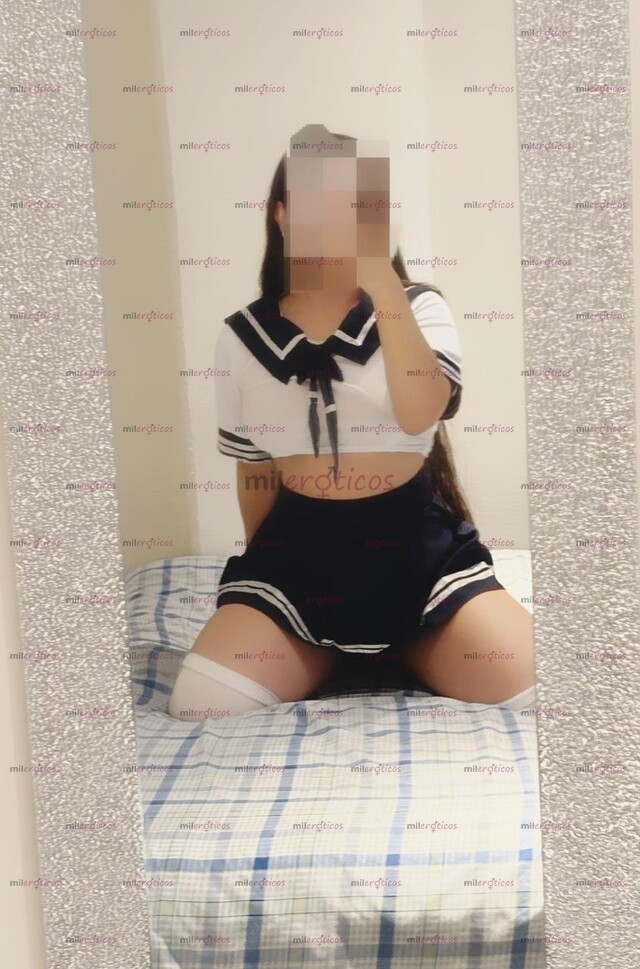 FOTOS DE SUPER RICA Y APRETADITA HERMOSA NENA DE 20 AÑITOS LISTA PARA TI