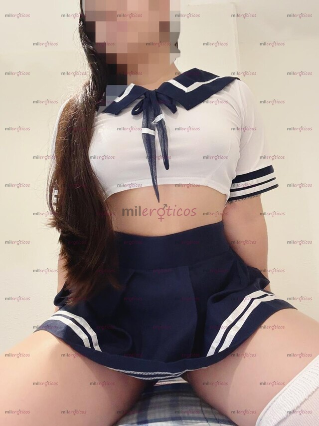 FOTOS DE SUPER RICA Y APRETADITA HERMOSA NENA DE 20 AÑITOS LISTA PARA TI