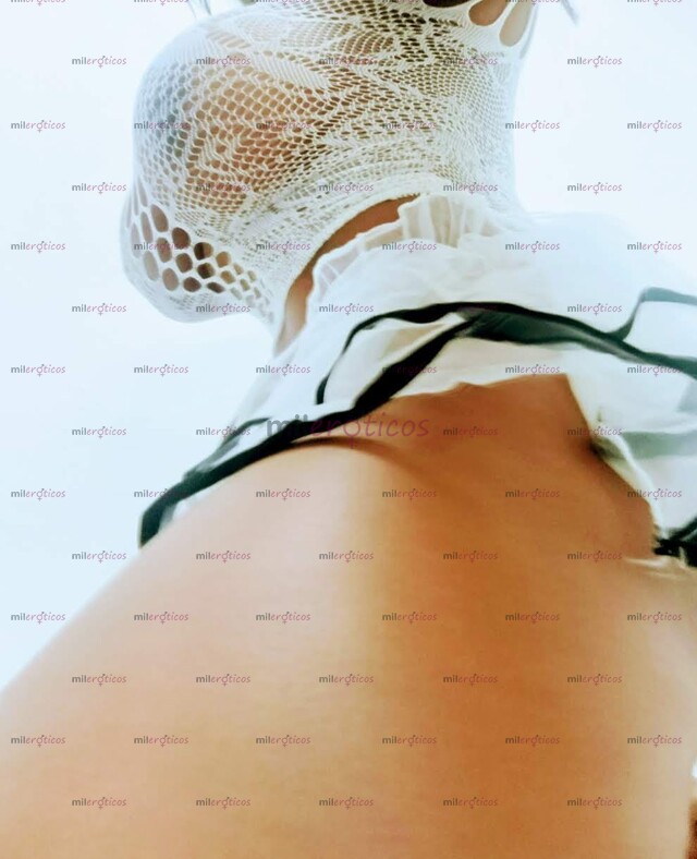 FOTOS DE PAMELARICO SENSUALARDIENTE SUPERCACHONDA