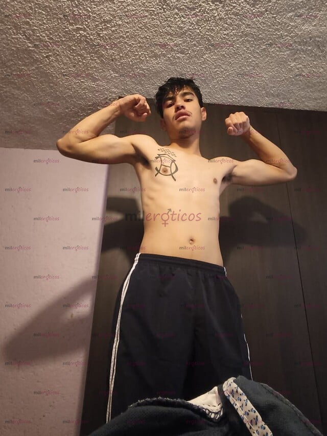 FOTOS DE HOLA CORAZON QUIERES PROBAR ALGO BUENO CONMIGO LO HARAS SIEMPRE DISPONIBLE