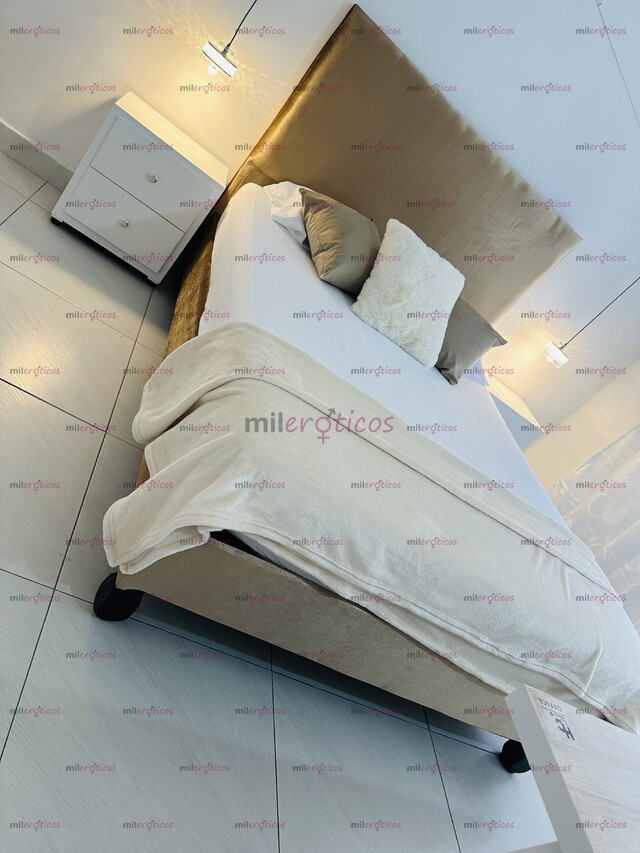 FOTOS DE HAZ PARTE DE MANSION FOX !!!EL RESERVADO MÁS EXCLUSIVO DE LA CIUDAD !!