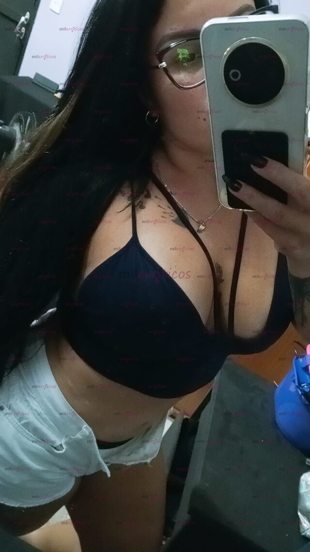 FOTOS DE BUSCAS MASAJE REAL ? ESCRÍBEME Y DISFRUTA DE UNA EXPERIENCIA ENCANTADORA !