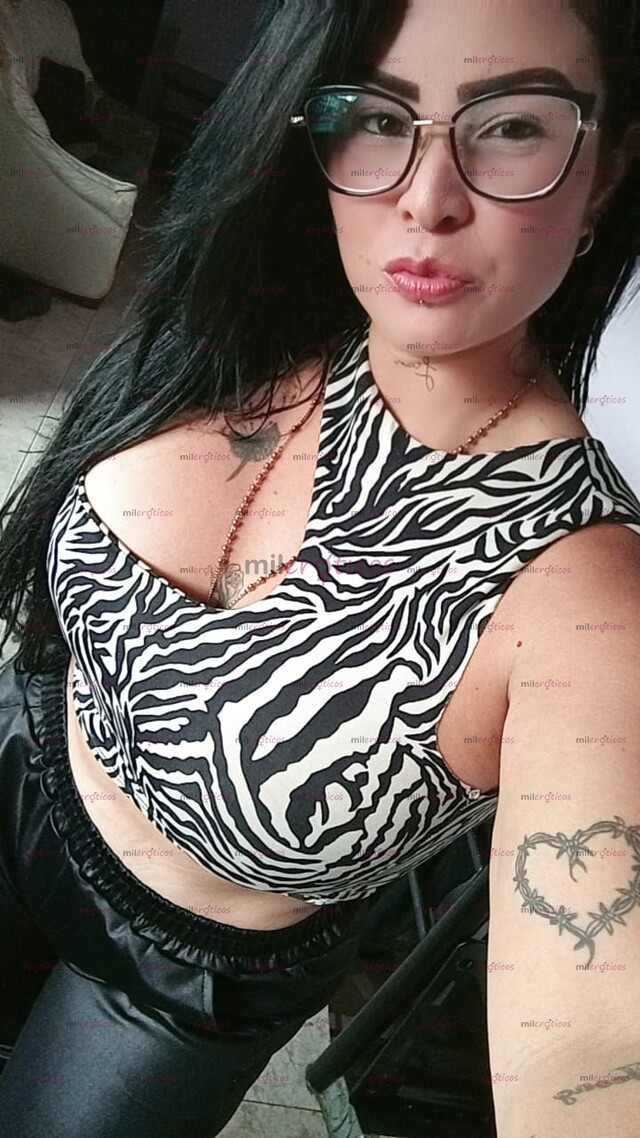 FOTOS DE BUSCAS MASAJE REAL ? ESCRÍBEME Y DISFRUTA DE UNA EXPERIENCIA ENCANTADORA !