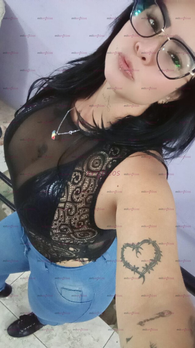 FOTOS DE BUSCAS MASAJE REAL ? ESCRÍBEME Y DISFRUTA DE UNA EXPERIENCIA ENCANTADORA !