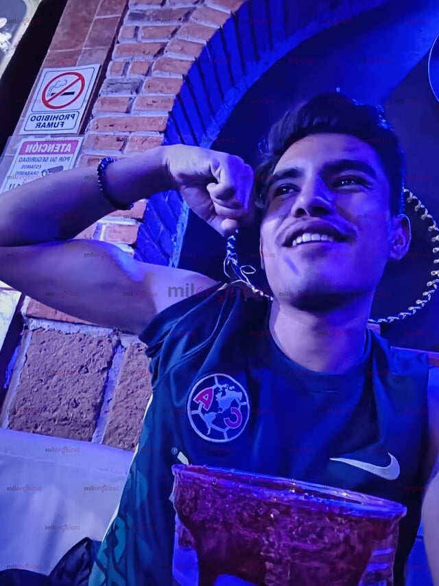 FOTOS DE HOLA CORAZON QUIERES PROBAR ALGO BUENO CONMIGO LO HARAS SIEMPRE DISPONIBLE