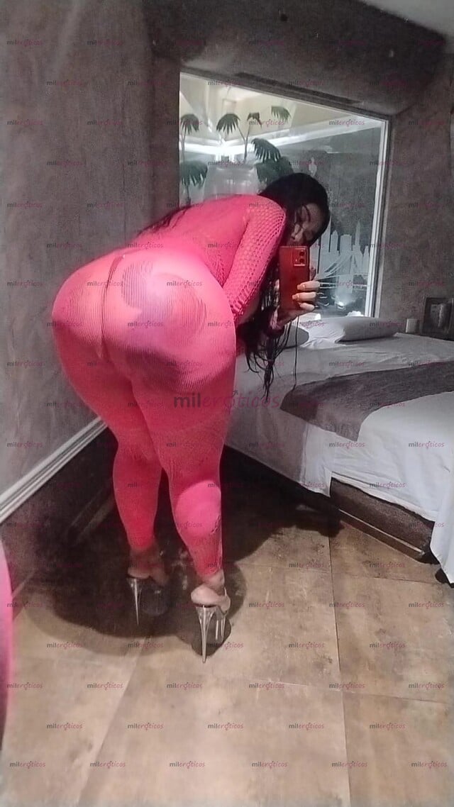 FOTOS DE CHICA TRANS DISPUESTA COMPLACER TODAS TUS FANTASÍAS