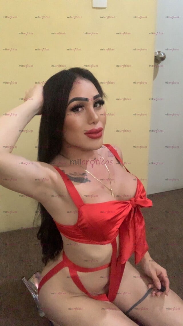 FOTOS DE CHICA GUAPA BUENA HONDA Y FEMENINA Y UNA VERGA MUY RICA PRUEBAME