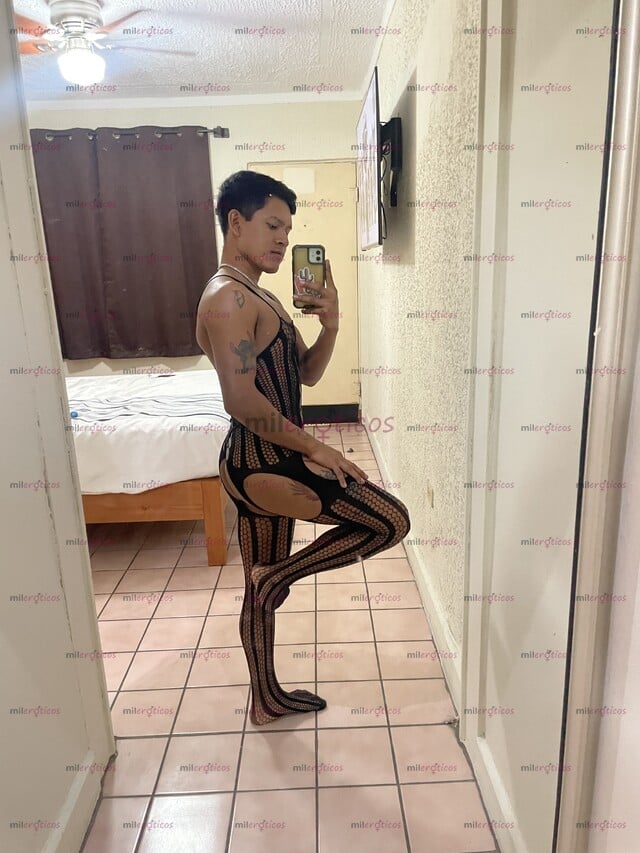 FOTOS DE P,ETITE MIDO 1,46 INTER PASIVO PARA HACER EL AMOR O FOLLARME DURO MORBOSO