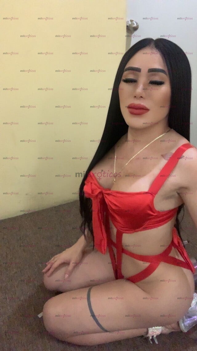 FOTOS DE CHICA GUAPA BUENA HONDA Y FEMENINA Y UNA VERGA MUY RICA PRUEBAME