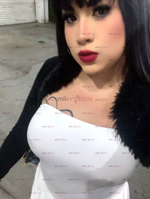 FOTOS DE REGRESE CON UN NUEVO LUGAR Y UNA NUEVA IMAGEN CERO MALOS ROLLOS