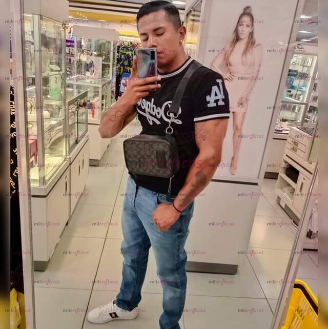 FOTOS DE SCORT ACTIVO , CUALQUIER ZONA , 21 HERRAMIENTA SUPER LIMPIO Y DISCRETO .