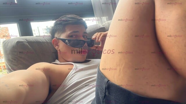 FOTOS DE ANDRES SCORT VERGON 21CM REALES 3137033425