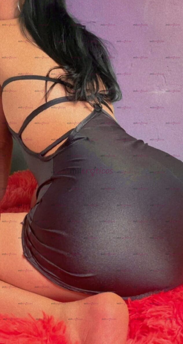 FOTOS DE LINDA Y ATENTA LLAMAME Y NOS VEMOS PARA CUMPLIR TUS FANTASÍAS NO LO DUDES