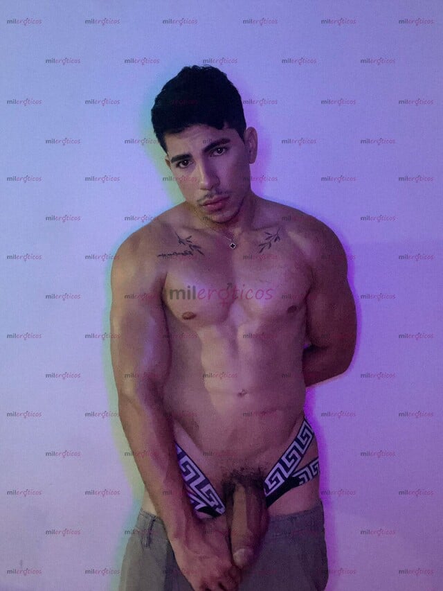 FOTOS DE ANDRES SCORT VERGON 21CM REALES 3137033425