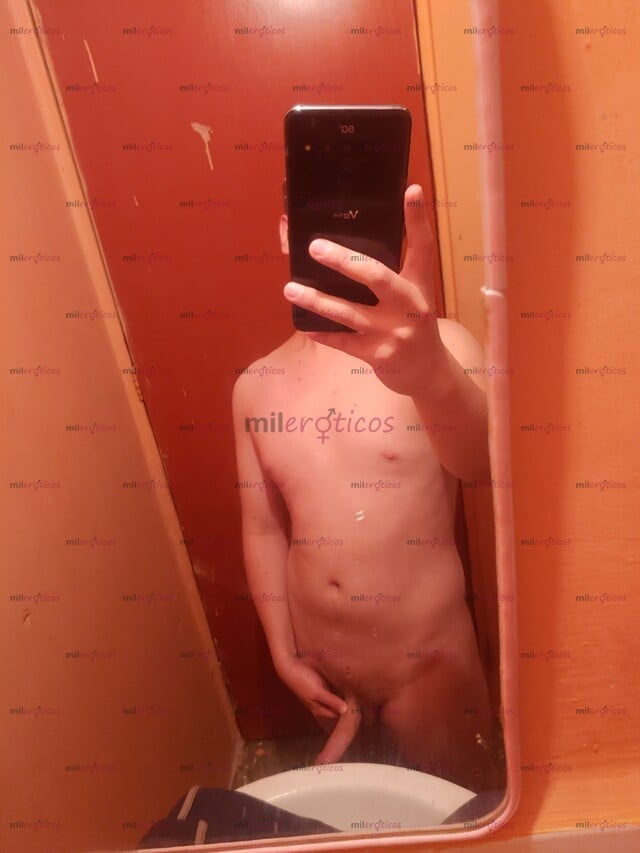 FOTOS DE PERSONA TRANQUILA PARA SALIDAS CASUALES, CUMPLO FETICHES Y RELACIONES SEXUALES