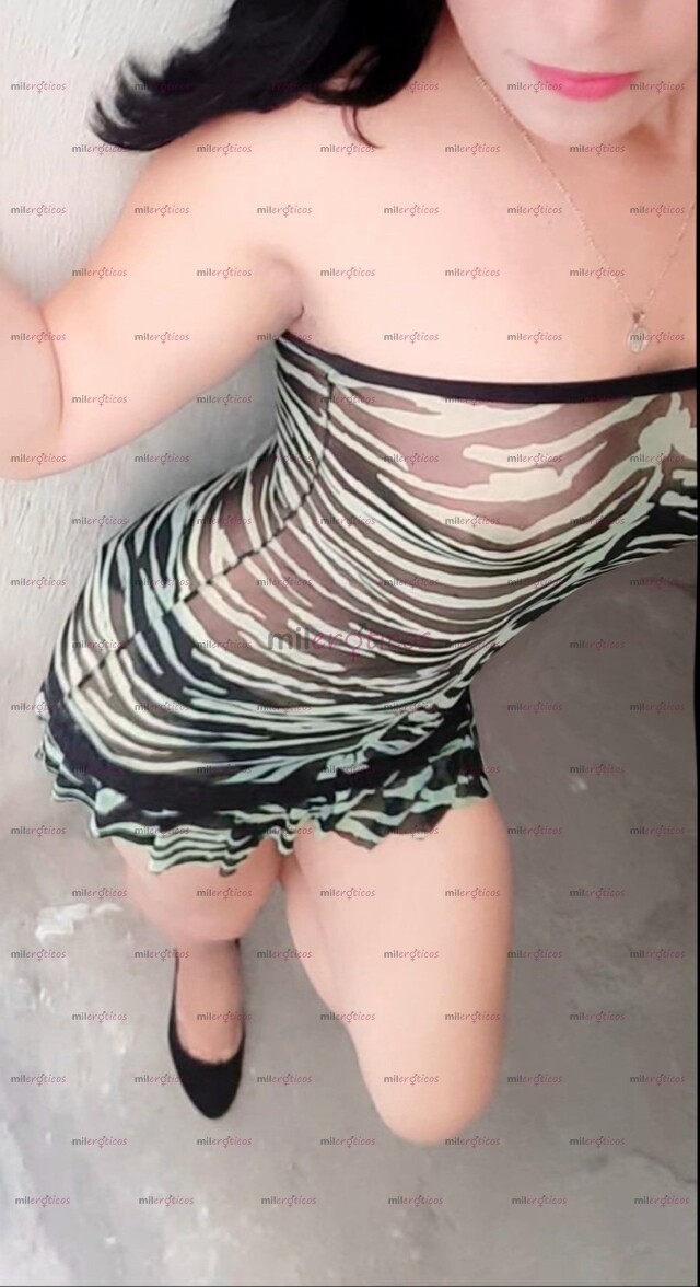 FOTOS DE LINDA TRANS FEMENINA ESPERANDO POR TI EL MEJOR SEXO SOLO LLAMAME