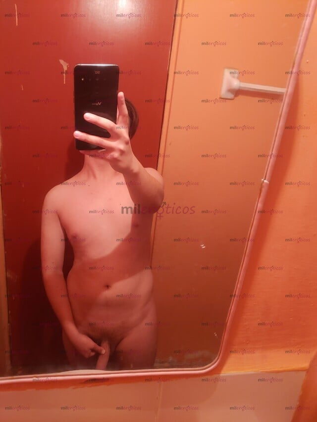 FOTOS DE PERSONA TRANQUILA PARA SALIDAS CASUALES, CUMPLO FETICHES Y RELACIONES SEXUALES